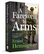 A Farewell to Arms - Retail Maharaj