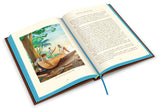 The Swiss Family Robinson (Bath Treasury of Children's Classics) - Retail Maharaj