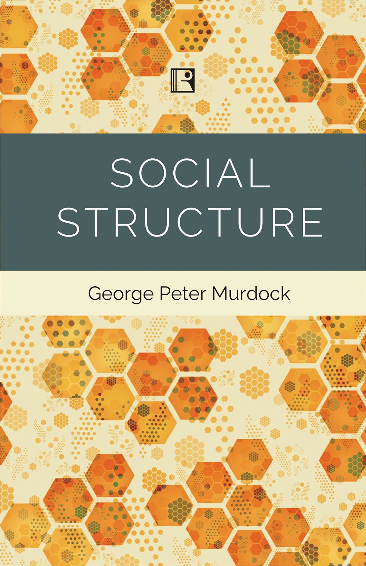 SOCIAL STRUCTURE - Retail Maharaj