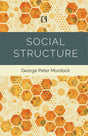 SOCIAL STRUCTURE - Retail Maharaj