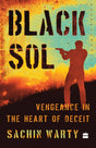 Black Sol - Retail Maharaj