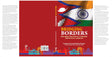 Bridging Borders: India-Nepal Relations in A Changing Geopolitical Landscape - Retail Maharaj