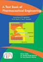 A Text Book of Pharmaceutical Engineering, According to PCI regulations For B. Pharm 2nd Year 3rd Semester - Retail Maharaj