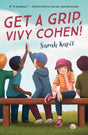 Get a Grip, Vivy Cohen! - Retail Maharaj