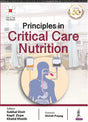 Principles in Critical Care Nutrition - Retail Maharaj