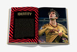 AC Milan (Classic) - Retail Maharaj