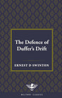 THE DEFENCE OF DUFFERS DRIFT (FAUJI DAYS MILITARY CLASSICS) - Retail Maharaj