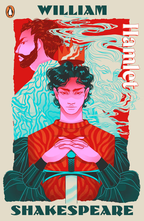 Hamlet: Staged: the origins of YA’s greatest tropes - Retail Maharaj