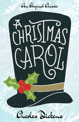A Christmas Carol ( An Original Classic ) - Retail Maharaj
