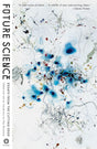 Future Science: Essays from the Cutting Edge - Retail Maharaj