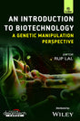 An Introduction to Biotechnology | e - Retail Maharaj