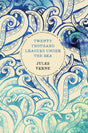 Twenty Thousand Leagues Under the Sea - Retail Maharaj