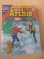 ARCHIE 500 PAGE COMICS - Retail Maharaj