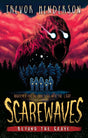 Scarewaves #02: Beyond The Grave - Retail Maharaj