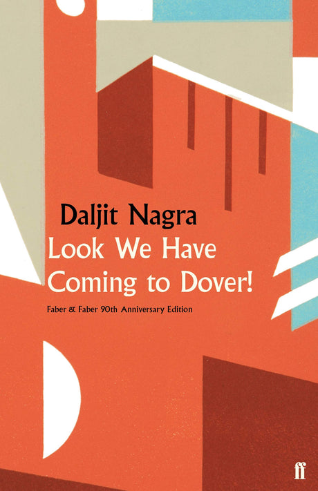 Look We Have Coming to Dover! - Retail Maharaj