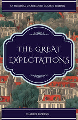 The Great Expectations - Retail Maharaj