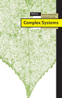 Complex Systems - Retail Maharaj