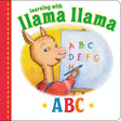 Llama Llama ABC - Retail Maharaj