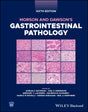 Morson and Dawson's Gastrointestinal Pathology - Retail Maharaj