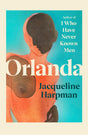 Orlanda: A bewitching fable from the author of TikTok sensation I Who Have Never Known Men - Retail Maharaj