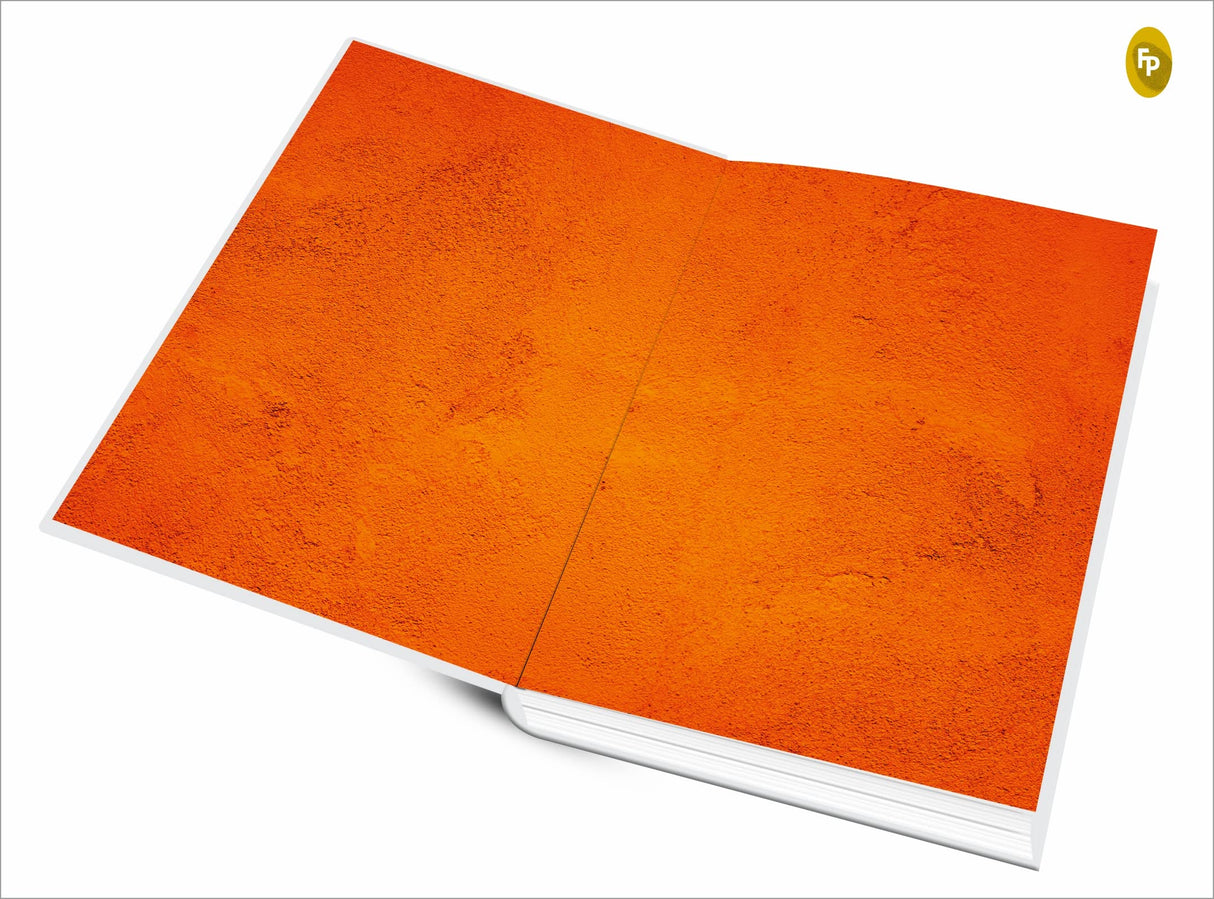 Letters to Self - Retail Maharaj