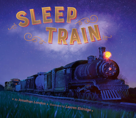 Sleep Train - Retail Maharaj