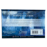 My First Pop Up Fairy Tales Rumpelstiltskin - Retail Maharaj