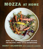Mozza at Home: More than 150 Crowd-Pleasing Recipes for Relaxed, Family-Style Entertaining: A Cookbook - Retail Maharaj