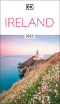 DK Ireland - Retail Maharaj