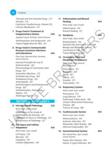 Textbook of Pharmacology & Pathology for Nurses-I - Retail Maharaj