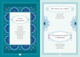 The Heart of Rumi: Poems of Friendship, Love, and Spiritual Reflection - Retail Maharaj