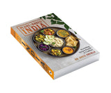 Plant-Based India: Nourishing Recipes Rooted in Tradition - Retail Maharaj