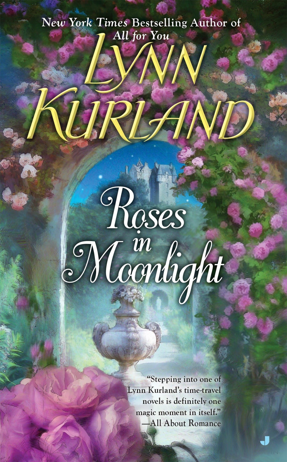 Roses in Moonlight: 13 (Macleod Family) - Retail Maharaj