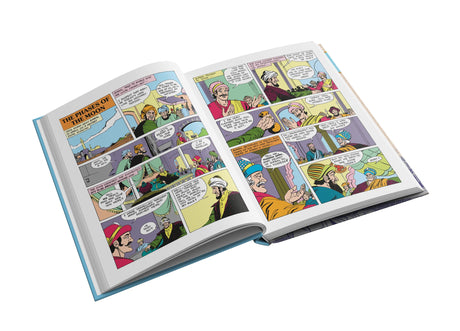 Stories Of Birbal - Retail Maharaj