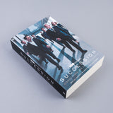 Succession – Season Three: The Complete Scripts - Retail Maharaj