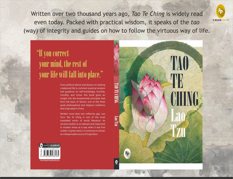Most Influential Classic of All Time (Set of 4 Books) - Retail Maharaj