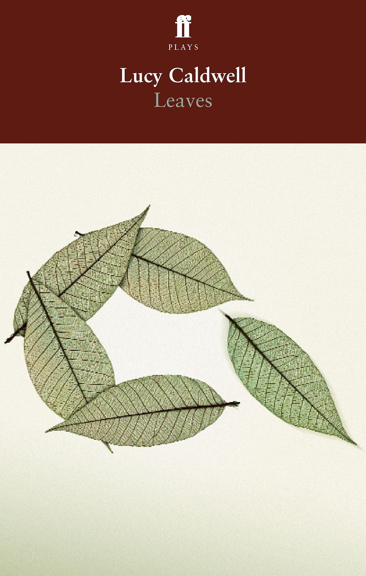 Leaves - Retail Maharaj
