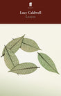 Leaves - Retail Maharaj