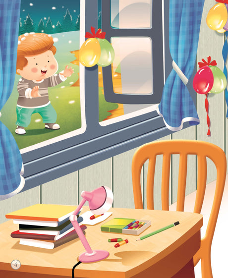 5 Minute Teddy Bear Stories for Children: Heartwarming Collection of Short Tales for Kids | Sweet Adventures of Teddy Bears & Friends | Fun Read-Aloud ... Tales - Large Print (Large Print Story Book) - Retail Maharaj