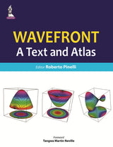 WAVEFRONT A TEXT AND ATLAS - Retail Maharaj