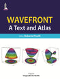 WAVEFRONT A TEXT AND ATLAS - Retail Maharaj