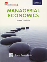 Managerial Economics - Retail Maharaj