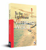 To The Lighthouse - Retail Maharaj