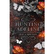 Hunting Adeline-NYT&USA today bestselling author H.D. Carlton(2nd Part) - Retail Maharaj