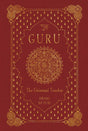 Guru - Retail Maharaj