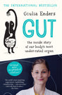 Gut: the inside story of our body’s most under-rated organ - Retail Maharaj