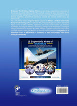 Brahmand World Defence Update 2024 - Retail Maharaj