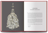 Silver and Gold: Visions of Arcadia - Retail Maharaj