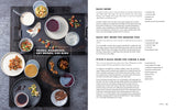 The Meateater Outdoor Cookbook: Wild Game Recipes for the Grill, Smoker, Campstove, and Campfire - Retail Maharaj