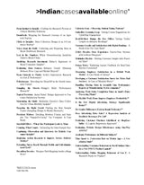 Business Research Methods | 14th Edition - Retail Maharaj